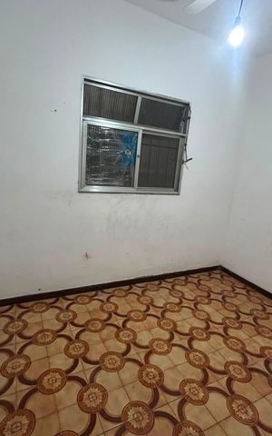Casa para alugar com 200m², 3 quartos e 6 vagas Casa para alugar com 200m², 3 quartos e 6 vagasQuarto