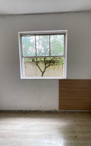 Apartamento à venda com 51m², 2 quartos e 1 vaga Apartamento à venda com 51m², 2 quartos e 1 vagaQuarto 2