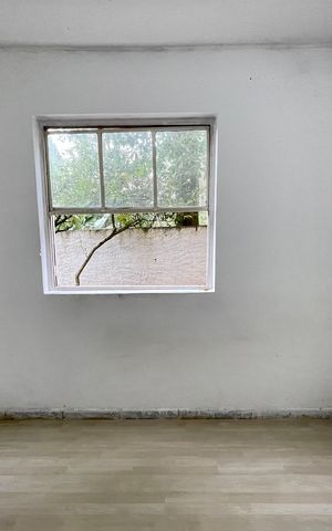 Apartamento à venda com 51m², 2 quartos e 1 vaga Apartamento à venda com 51m², 2 quartos e 1 vagaQuarto 1