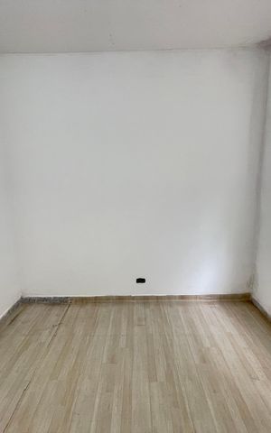 Apartamento à venda com 51m², 2 quartos e 1 vaga Apartamento à venda com 51m², 2 quartos e 1 vagaQuarto 1