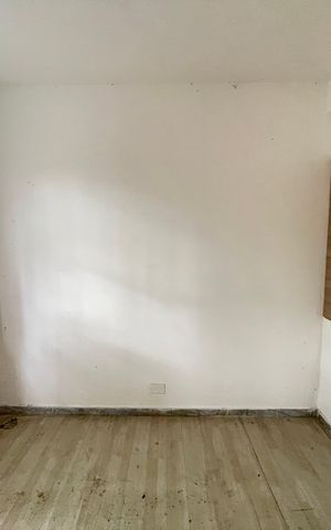 Apartamento à venda com 51m², 2 quartos e 1 vaga Apartamento à venda com 51m², 2 quartos e 1 vagaQuarto 2