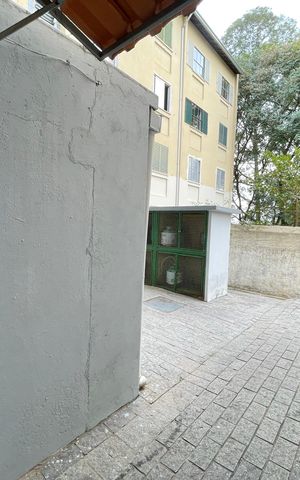 Apartamento à venda com 51m², 2 quartos e 1 vaga Apartamento à venda com 51m², 2 quartos e 1 vagaSala