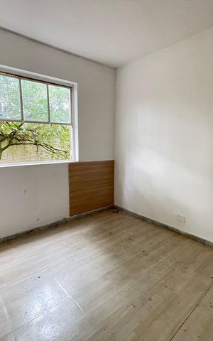 Apartamento à venda com 51m², 2 quartos e 1 vaga Apartamento à venda com 51m², 2 quartos e 1 vagaQuarto 2