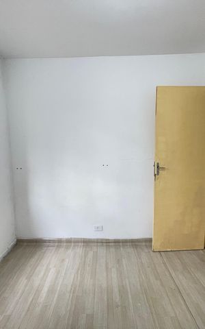 Apartamento à venda com 51m², 2 quartos e 1 vaga Apartamento à venda com 51m², 2 quartos e 1 vagaQuarto 1
