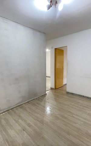 Apartamento à venda com 51m², 2 quartos e 1 vaga Apartamento à venda com 51m², 2 quartos e 1 vagaSala
