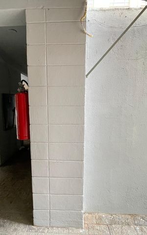 Apartamento à venda com 51m², 2 quartos e 1 vaga Apartamento à venda com 51m², 2 quartos e 1 vagaSala