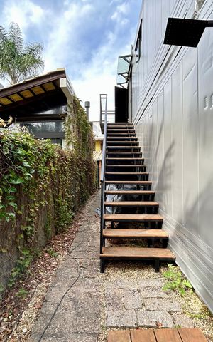 Apartamento para alugar com 35m², 1 quarto e sem vagaÁrea comum