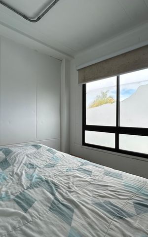 Apartamento para alugar com 35m², 1 quarto e sem vagaQuarto