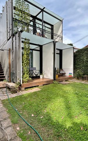 Apartamento para alugar com 35m², 1 quarto e sem vagaÁrea comum