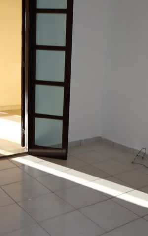 Casa à venda com 68m², 2 quartos e 2 vagasQuarto 1