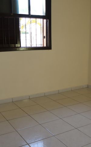 Casa à venda com 68m², 2 quartos e 2 vagasQuarto 2
