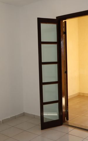 Casa à venda com 68m², 2 quartos e 2 vagasQuarto 1