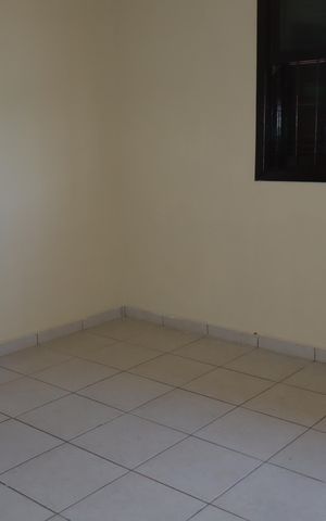 Casa à venda com 68m², 2 quartos e 2 vagasQuarto 2