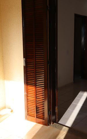 Casa à venda com 68m², 2 quartos e 2 vagasÁrea de descanso