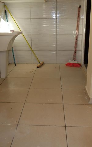 Casa à venda com 68m², 2 quartos e 2 vagasÁrea de Serviço
