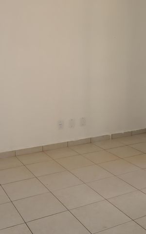 Casa à venda com 68m², 2 quartos e 2 vagasQuarto 1