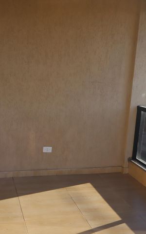 Casa à venda com 68m², 2 quartos e 2 vagasVaranda