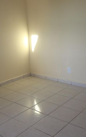 Casa à venda com 68m², 2 quartos e 2 vagasQuarto 2