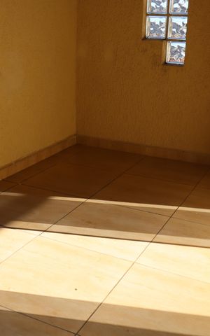 Casa à venda com 68m², 2 quartos e 2 vagasÁrea de descanso