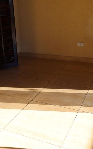 Casa à venda com 68m², 2 quartos e 2 vagasÁrea de descanso