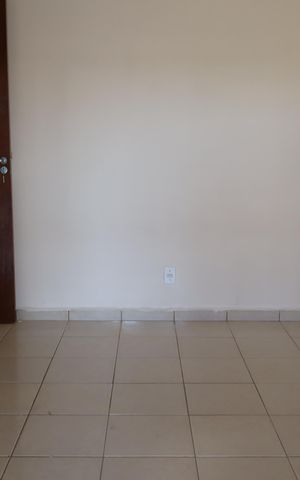 Casa à venda com 68m², 2 quartos e 2 vagasQuarto 1