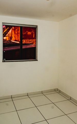 Casa de condomínio à venda com 99m², 2 quartos e 1 vagaQuarto 2