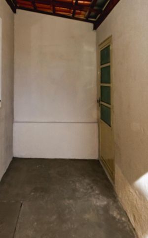 Casa de condomínio à venda com 99m², 2 quartos e 1 vagaÁrea externa