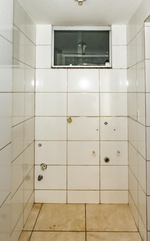 Casa de condomínio à venda com 99m², 2 quartos e 1 vagaÁrea de serviço
