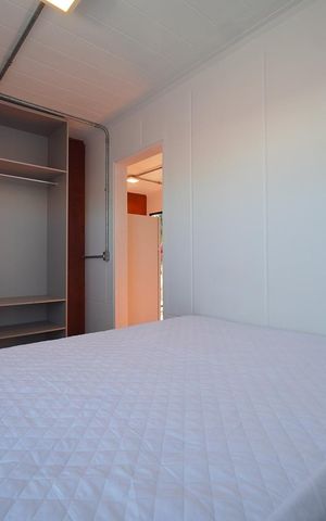 Apartamento para alugar com 35m², 1 quarto e sem vagaQuarto
