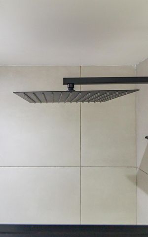 Apartamento à venda com 57m², 2 quartos e 1 vaga Apartamento à venda com 57m², 2 quartos e 1 vagaBanheiro - Suíte
