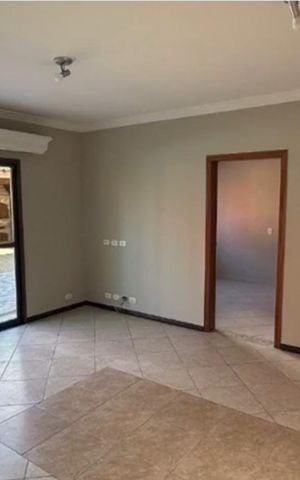 Casa de condomínio à venda com 293m², 3 quartos e 4 vagasQuarto 3
