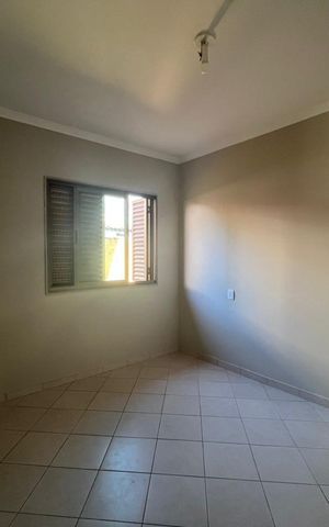 Casa de condomínio à venda com 293m², 3 quartos e 4 vagasQuarto 3
