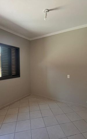 Casa de condomínio à venda com 293m², 3 quartos e 4 vagasSuíte
