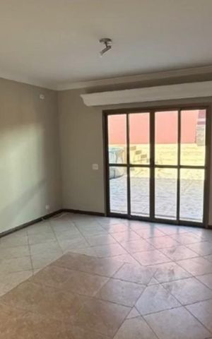 Casa de condomínio à venda com 293m², 3 quartos e 4 vagasQuarto 3