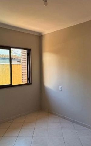 Casa de condomínio à venda com 293m², 3 quartos e 4 vagasQuarto 