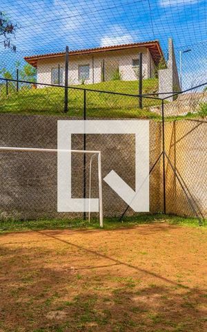 Apartamento para alugar com 38m², 2 quartos e 1 vaga Apartamento para alugar com 38m², 2 quartos e 1 vagaQuadra Esportiva