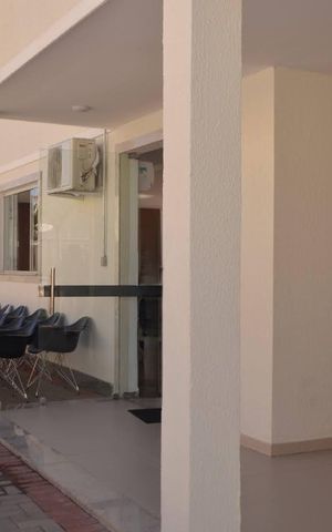 Apartamento à venda com 59m², 2 quartos e sem vaga Apartamento à venda com 59m², 2 quartos e sem vagaÁrea Externa