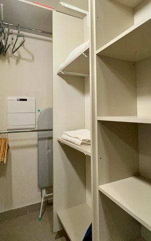 Studio à venda com 30m², 1 quarto e sem vagaStudio