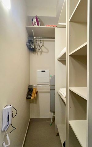 Studio à venda com 30m², 1 quarto e sem vagaStudio