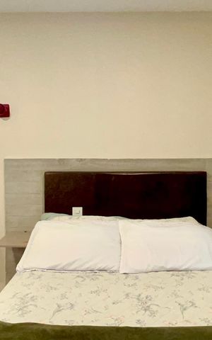Studio à venda com 30m², 1 quarto e sem vagaStudio