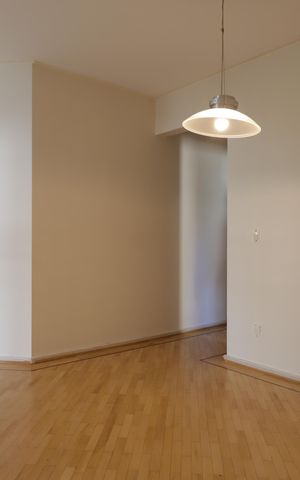 Apartamento à venda com 78m², 3 quartos e 2 vagasSala