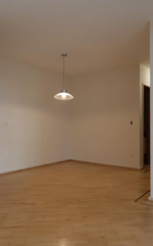 Apartamento à venda com 78m², 3 quartos e 2 vagasSala