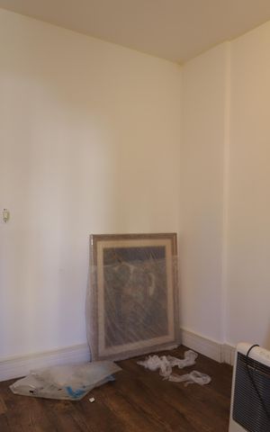 Apartamento à venda com 78m², 3 quartos e 2 vagasQuarto 2
