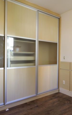 Apartamento à venda com 78m², 3 quartos e 2 vagasSuíte