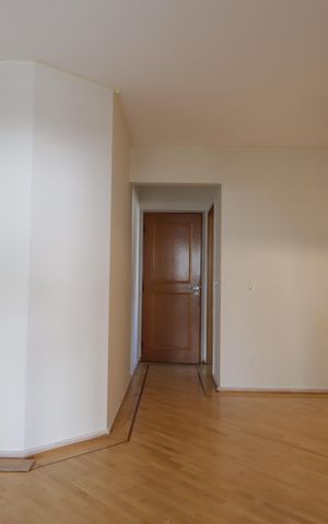 Apartamento à venda com 78m², 3 quartos e 2 vagasSala