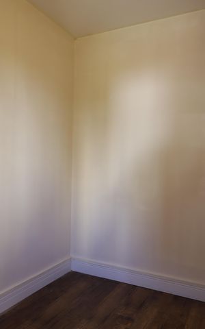 Apartamento à venda com 78m², 3 quartos e 2 vagasQuarto 1