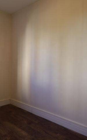 Apartamento à venda com 78m², 3 quartos e 2 vagasQuarto 1