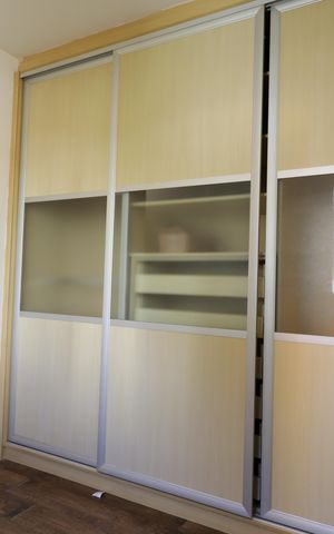 Apartamento à venda com 78m², 3 quartos e 2 vagasSuíte
