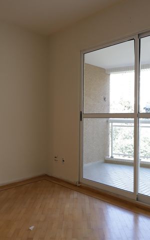 Apartamento à venda com 78m², 3 quartos e 2 vagasSala