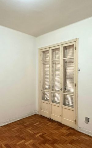Apartamento para alugar com 95m², 3 quartos e sem vaga Apartamento para alugar com 95m², 3 quartos e sem vagaQuarto 3